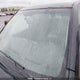 1D7RV1CT5AS189020 2010 Dodge Ram 1500 auction photo thumbnail 18