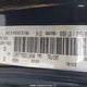 1D7RV1CT5AS189020 2010 Dodge Ram 1500 auction photo thumbnail 19