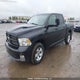 1D7RV1CT5AS189020 2010 Dodge Ram 1500 auction photo thumbnail 2