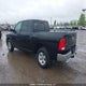 1D7RV1CT5AS189020 2010 Dodge Ram 1500 auction photo thumbnail 3