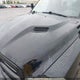 1D7RV1CT5AS189020 2010 Dodge Ram 1500 auction photo thumbnail 6