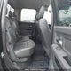 1D7RV1CT5AS189020 2010 Dodge Ram 1500 auction photo thumbnail 8