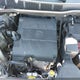 5TDKK3DC2ES487179 2014 Toyota Sienna Le V6 auction photo thumbnail 10