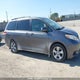 5TDKK3DC2ES487179 2014 Toyota Sienna Le V6 auction photo thumbnail 13