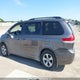 5TDKK3DC2ES487179 2014 Toyota Sienna Le V6 auction photo thumbnail 14