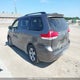 5TDKK3DC2ES487179 2014 Toyota Sienna Le V6 auction photo thumbnail 3
