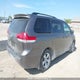 5TDKK3DC2ES487179 2014 Toyota Sienna Le V6 auction photo thumbnail 4