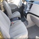 5TDKK3DC2ES487179 2014 Toyota Sienna Le V6 auction photo thumbnail 5