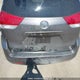 5TDKK3DC2ES487179 2014 Toyota Sienna Le V6 auction photo thumbnail 6