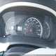 5TDKK3DC2ES487179 2014 Toyota Sienna Le V6 auction photo thumbnail 7