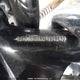 5HD1KB4139Y692807 2009 Harley-Davidson Flhx auction photo thumbnail 14