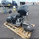 5HD1KB4139Y692807 2009 Harley-Davidson Flhx auction photo thumbnail 1