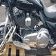 5HD1KB4139Y692807 2009 Harley-Davidson Flhx auction photo thumbnail 9