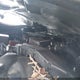 JN1EV7AR4JM442760 2018 Infiniti Q50 Luxe/Sport auction photo thumbnail 10