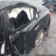 JN1EV7AR4JM442760 2018 Infiniti Q50 Luxe/Sport auction photo thumbnail 20