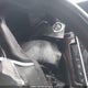 JN1EV7AR4JM442760 2018 Infiniti Q50 Luxe/Sport auction photo thumbnail 7