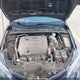 2T1BURHE8JC110366 2018 Toyota Corolla Le auction photo thumbnail 10