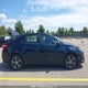 2T1BURHE8JC110366 2018 Toyota Corolla Le auction photo thumbnail 13