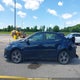 2T1BURHE8JC110366 2018 Toyota Corolla Le auction photo thumbnail 14