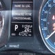 2T1BURHE8JC110366 2018 Toyota Corolla Le auction photo thumbnail 15