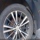 2T1BURHE8JC110366 2018 Toyota Corolla Le auction photo thumbnail 20