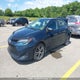 2T1BURHE8JC110366 2018 Toyota Corolla Le auction photo thumbnail 2