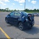 2T1BURHE8JC110366 2018 Toyota Corolla Le auction photo thumbnail 3