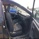 2T1BURHE8JC110366 2018 Toyota Corolla Le auction photo thumbnail 5