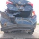 2T1BURHE8JC110366 2018 Toyota Corolla Le auction photo thumbnail 6