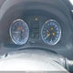 2T1BURHE8JC110366 2018 Toyota Corolla Le auction photo thumbnail 7