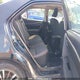 2T1BURHE8JC110366 2018 Toyota Corolla Le auction photo thumbnail 8