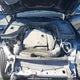 W1N0G8EB0MV280797 2021 Mercedes-Benz Glc 300 4Matic auction photo thumbnail 10