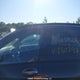 W1N0G8EB0MV280797 2021 Mercedes-Benz Glc 300 4Matic auction photo thumbnail 11