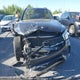 W1N0G8EB0MV280797 2021 Mercedes-Benz Glc 300 4Matic auction photo thumbnail 12