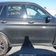 W1N0G8EB0MV280797 2021 Mercedes-Benz Glc 300 4Matic auction photo thumbnail 13