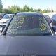 W1N0G8EB0MV280797 2021 Mercedes-Benz Glc 300 4Matic auction photo thumbnail 17