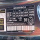 W1N0G8EB0MV280797 2021 Mercedes-Benz Glc 300 4Matic auction photo thumbnail 18