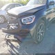 W1N0G8EB0MV280797 2021 Mercedes-Benz Glc 300 4Matic auction photo thumbnail 20