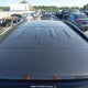 W1N0G8EB0MV280797 2021 Mercedes-Benz Glc 300 4Matic auction photo thumbnail 21