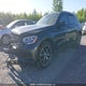 W1N0G8EB0MV280797 2021 Mercedes-Benz Glc 300 4Matic auction photo thumbnail 2