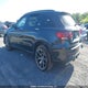 W1N0G8EB0MV280797 2021 Mercedes-Benz Glc 300 4Matic auction photo thumbnail 3