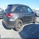 W1N0G8EB0MV280797 2021 Mercedes-Benz Glc 300 4Matic auction photo thumbnail 4