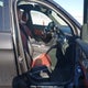 W1N0G8EB0MV280797 2021 Mercedes-Benz Glc 300 4Matic auction photo thumbnail 5