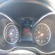 W1N0G8EB0MV280797 2021 Mercedes-Benz Glc 300 4Matic auction photo thumbnail 7