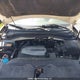 2HNYD28537H000822 2007 Acura Mdx auction photo thumbnail 10