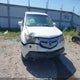 2HNYD28537H000822 2007 Acura Mdx auction photo thumbnail 12