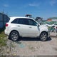 2HNYD28537H000822 2007 Acura Mdx auction photo thumbnail 13