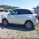 2HNYD28537H000822 2007 Acura Mdx auction photo thumbnail 14