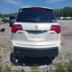 2HNYD28537H000822 2007 Acura Mdx auction photo thumbnail 16