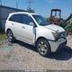 2HNYD28537H000822 2007 Acura Mdx auction photo thumbnail 1
